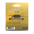 iDatalink Maestro ACC-VID1 | Universal Noise Filter For Backup Cameras