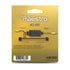 iDatalink Maestro ACC-VID1 | Universal Noise Filter For Backup Cameras