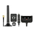 GME ACC6160CK In-car Accessory Kit Suit TX6160