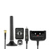 GME ACC6160CK In-car Accessory Kit Suit TX6160