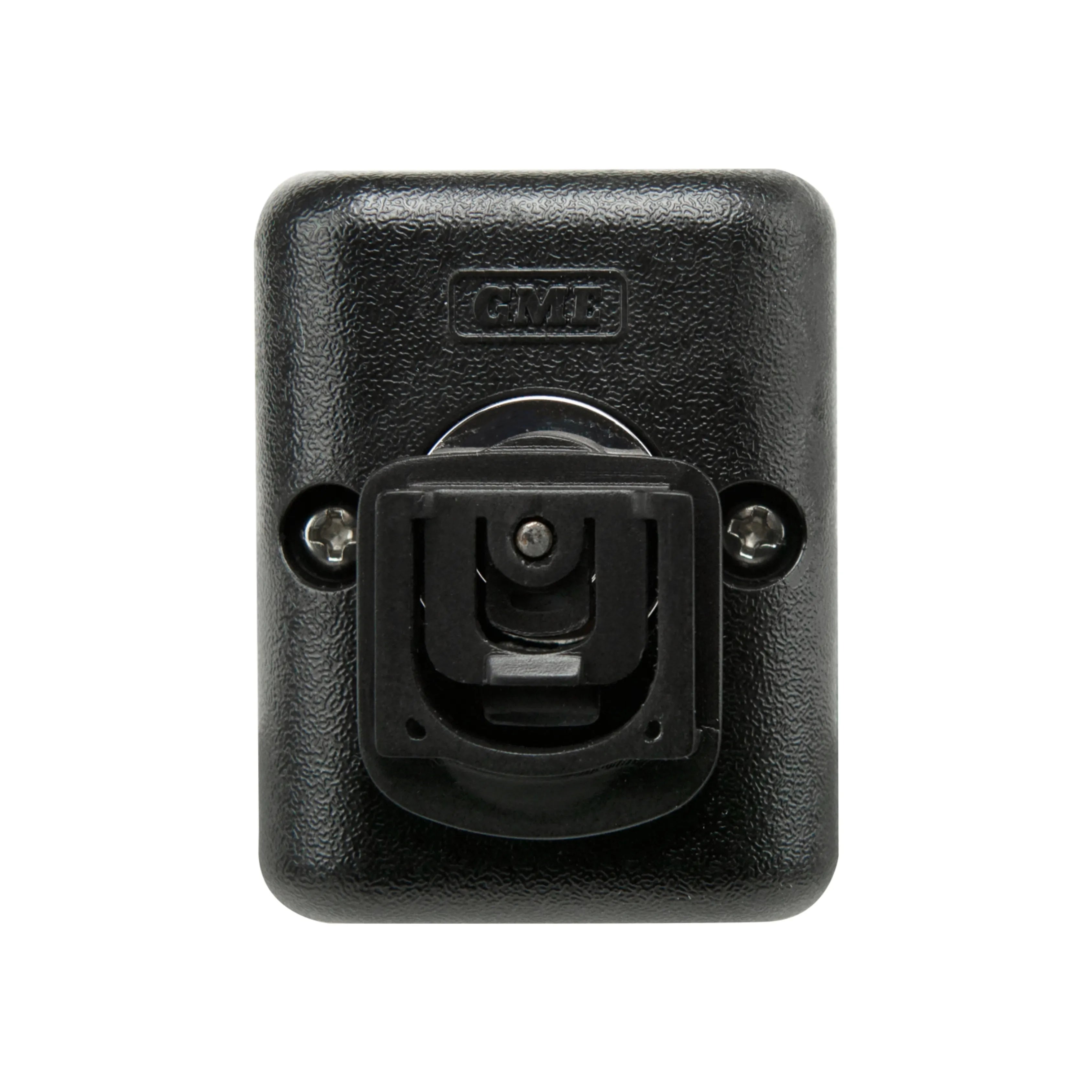 GME ACC6160CK In-car Accessory Kit Suit TX6160