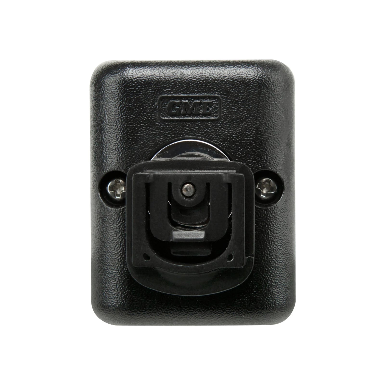 GME ACC6160CK In-car Accessory Kit Suit TX6160