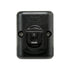 GME ACC6160CK In-car Accessory Kit Suit TX6160