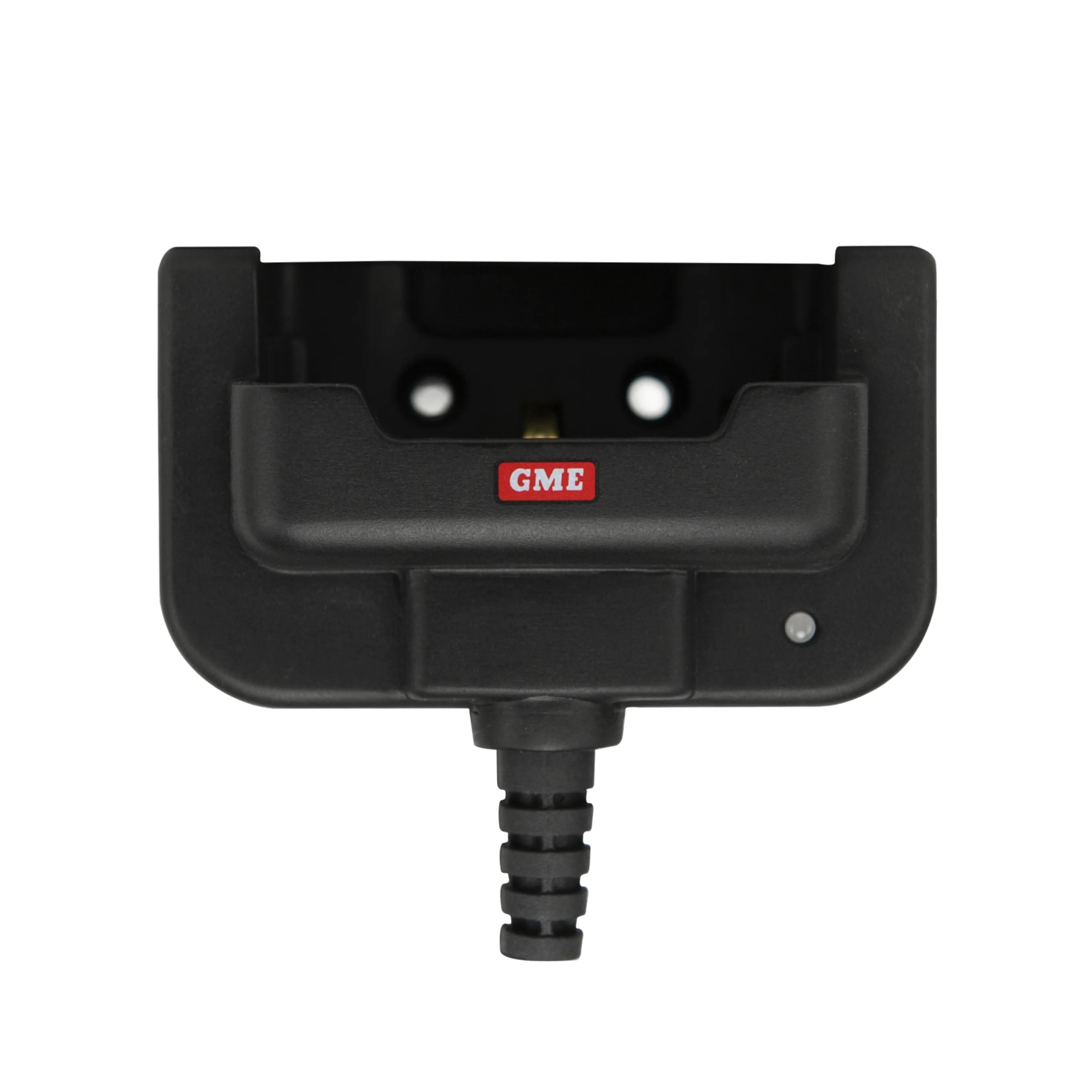 GME ACC6160CK In-car Accessory Kit Suit TX6160