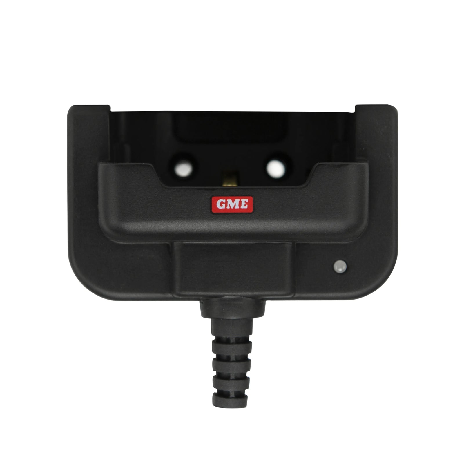 GME ACC6160CK In-car Accessory Kit Suit TX6160