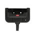 GME ACC6160CK In-car Accessory Kit Suit TX6160