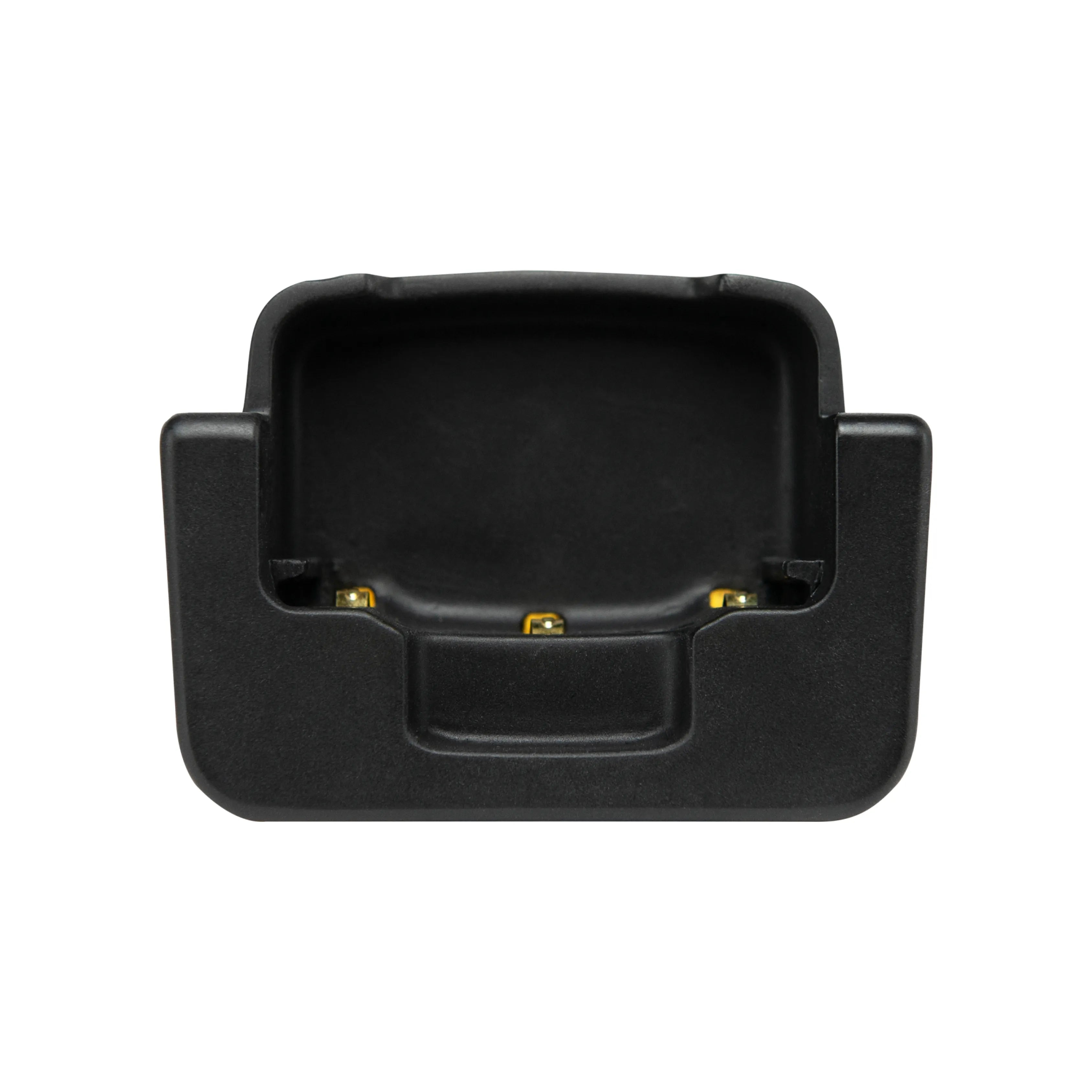 GME ACC6160CK In-car Accessory Kit Suit TX6160
