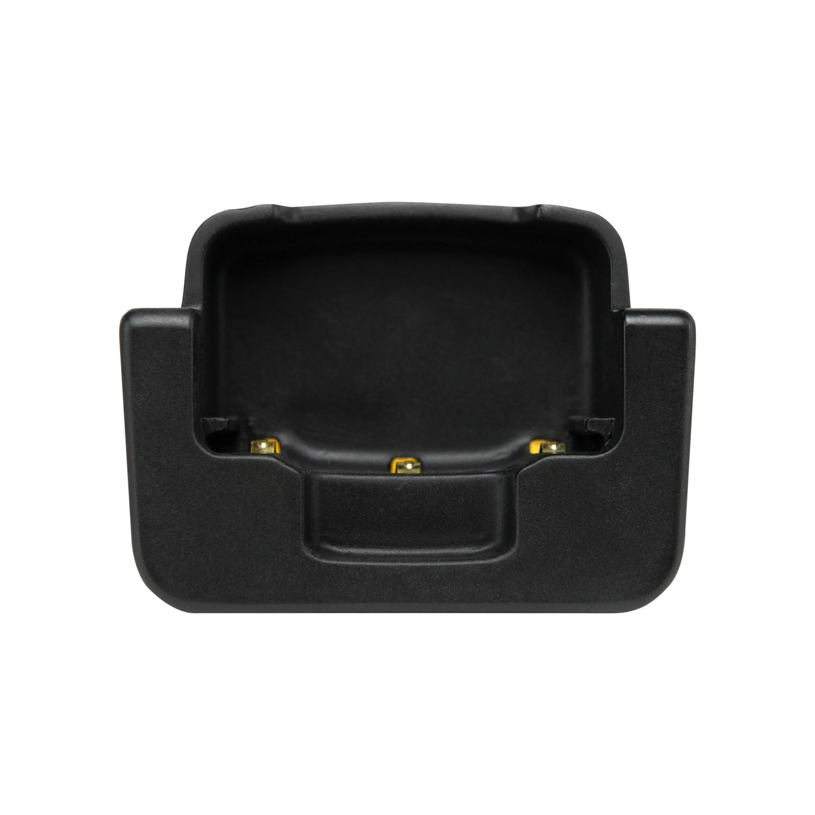 GME ACC6160CK In-car Accessory Kit Suit TX6160