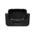 GME ACC6160CK In-car Accessory Kit Suit TX6160