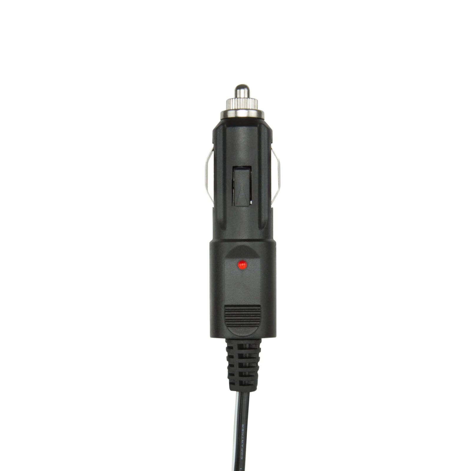 GME ACC6160CK In-car Accessory Kit Suit TX6160