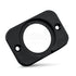 STEDI ACCFLSH-MNT-1 Single 4X4 Flush Mount