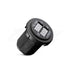 STEDI ACCSOKT-VLT-AMP Dual Display 4X4 Volt & Amp Meter