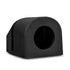 STEDI ACCSURF-MNT-1 Surface Mounted Single Gauge Holder