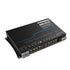 AudioControl AC-DM810 D Series Eight By Ten Channel Digital Sound Processor