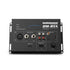 AudioControl AC-DM-RTA Real Time Analyser, Oscilloscope & Multi-Test Tool