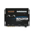 AudioControl AC-EPICBP EPICentre Digital Bass Processor