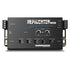 AudioControl AC-EPICMICRO Epicenter Micro