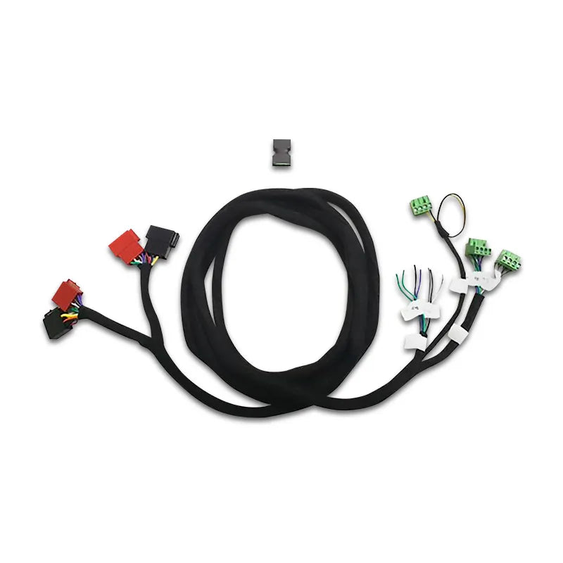 ConnectPRO AC-INTH-6M ControlPRO 4CH AudioControl LOC 6M Speaker Extension Harness