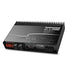 AudioControl AC-LC-1.1500 LC Series 1500 Watts Monoblock Amplifier With LC2i