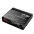 AudioControl AC-LC-1.800 LC Series 800 Watts Monoblock Amplifier With LC2i