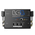 AudioControl AC-LC1i LC Series 2-Channel Active Line Out Converter / Line Driver