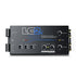 AudioControl AC-LC2i PRO Active Line Out Converter With AccuBASS®