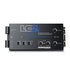 AudioControl AC-LC2i PRO Active Line Out Converter With AccuBASS®