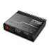 AudioControl AC-LC-4.800 4-Channel LC Series Amplifier