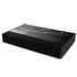 AudioControl AC-LC-5.1300 LC Series 5 Channel Amplifier