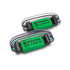 AudioControl AC-LGD20 LGD Load Generating Device