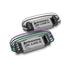 AudioControl AC-LGD60 LGD Load Generating Device