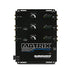 AudioControl AC-MATRIXPLUS 6-Channel Line Driver With Optional Level Control