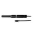 AudioControl AC-SA4140i Portable RTA Test & Measurement Microphone iOS