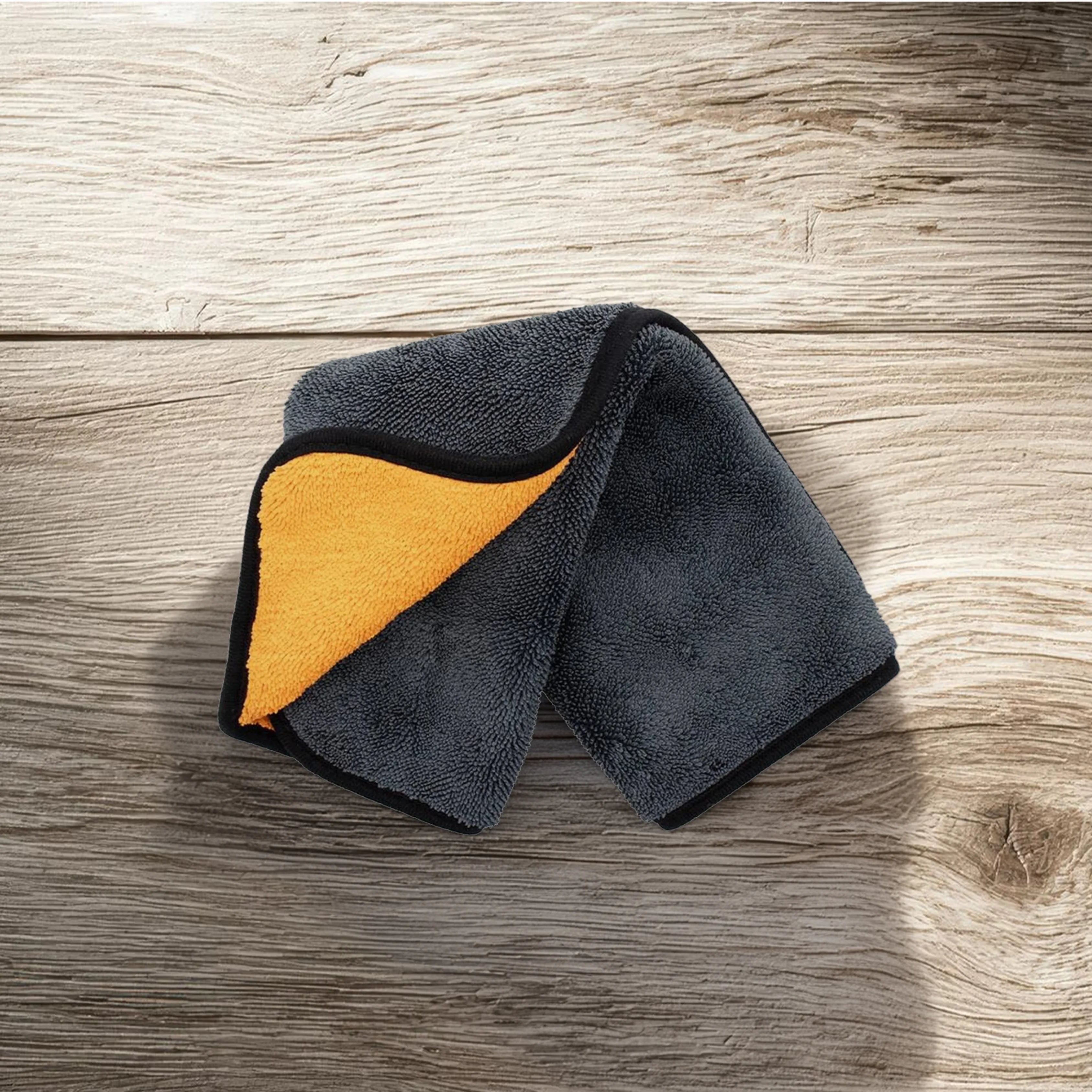 Autobacs ACW-2002 1200 GSM Ultimate Drying Towel