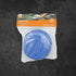 Autobacs ACW-3004 Buffing Pads 2 Pack