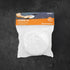 Autobacs ACW-3005 Polishing Pads 2 Pack