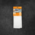 Autobacs ACW-4005 Glass Cloth