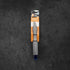 Autobacs ACW-4007 Detailing Tool