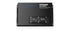 AudioControl ACX-600.1 - ACX Series Mono Channel Amplifier