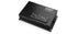 AudioControl ACX-600.1 - ACX Series Mono Channel Amplifier