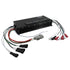 AudioControl ACX-650.5 ACX Series 5-Channel Powersports/Marine Amplifier