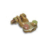 OEX ACX0017 Battery Terminal End Entry Small Post Japanese Style Positive & Negative