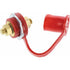 OEX ACX0035 Single Firewall Bulkhead Stud