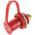 OEX ACX0035 Single Firewall Bulkhead Stud