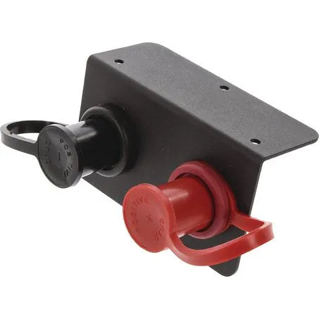 OEX ACX0036 Dual Jump Start Stud