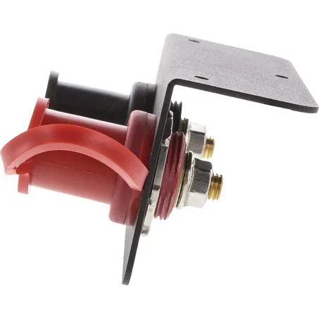 OEX ACX0036 Dual Jump Start Stud