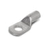 OEX ACX0100 Cable Lug Solder or Crimp REF# 10-6 10Pk