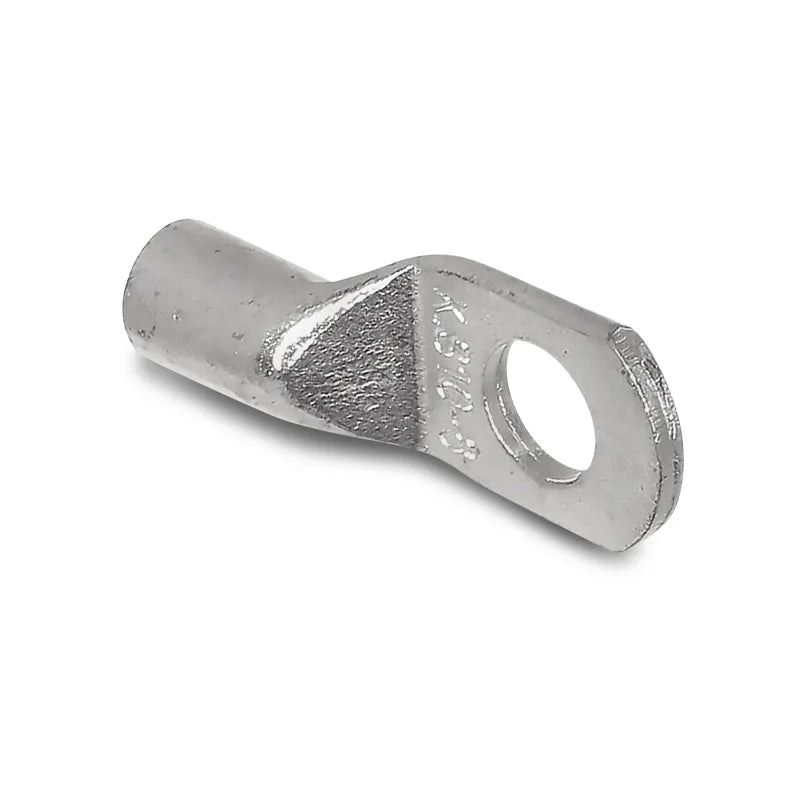 OEX ACX0100 Cable Lug Solder or Crimp REF# 10-6 10Pk