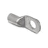 OEX ACX0100 Cable Lug Solder or Crimp REF# 10-6 10Pk