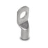 OEX ACX0100 Cable Lug Solder or Crimp REF# 10-6 10Pk